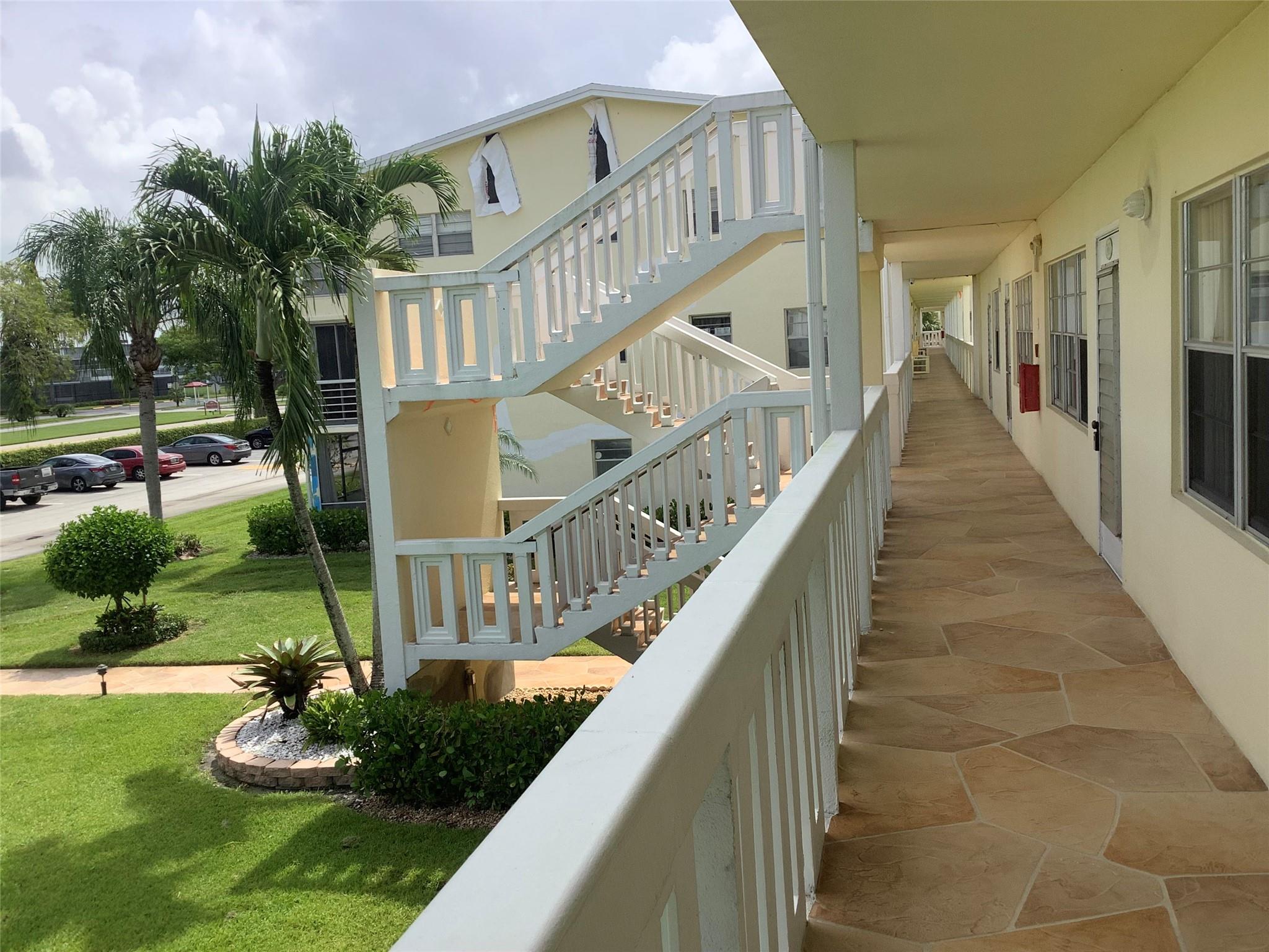 Dorset At Century Village - Residential Lease