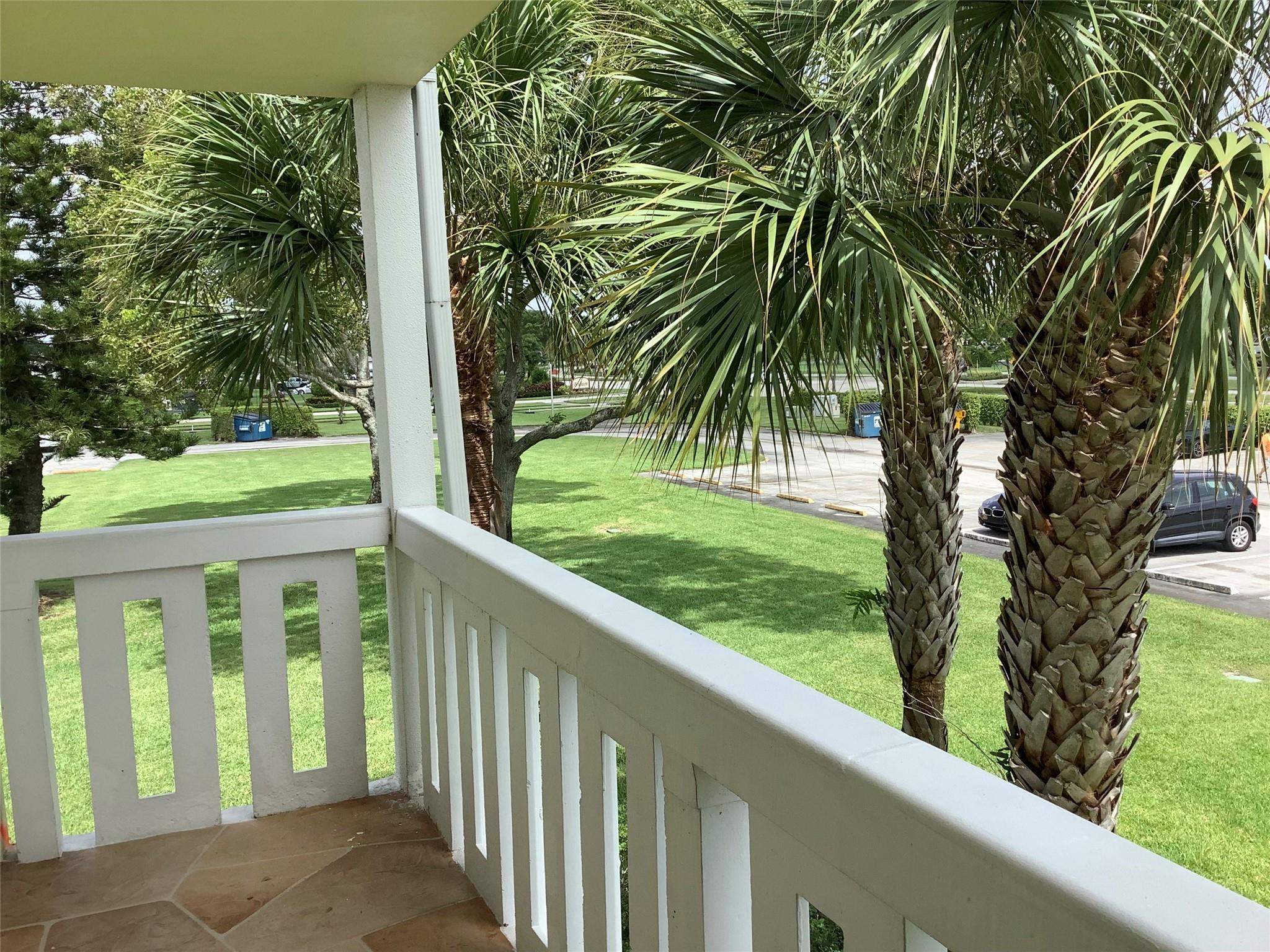 Dorset At Century Village - Residential Lease