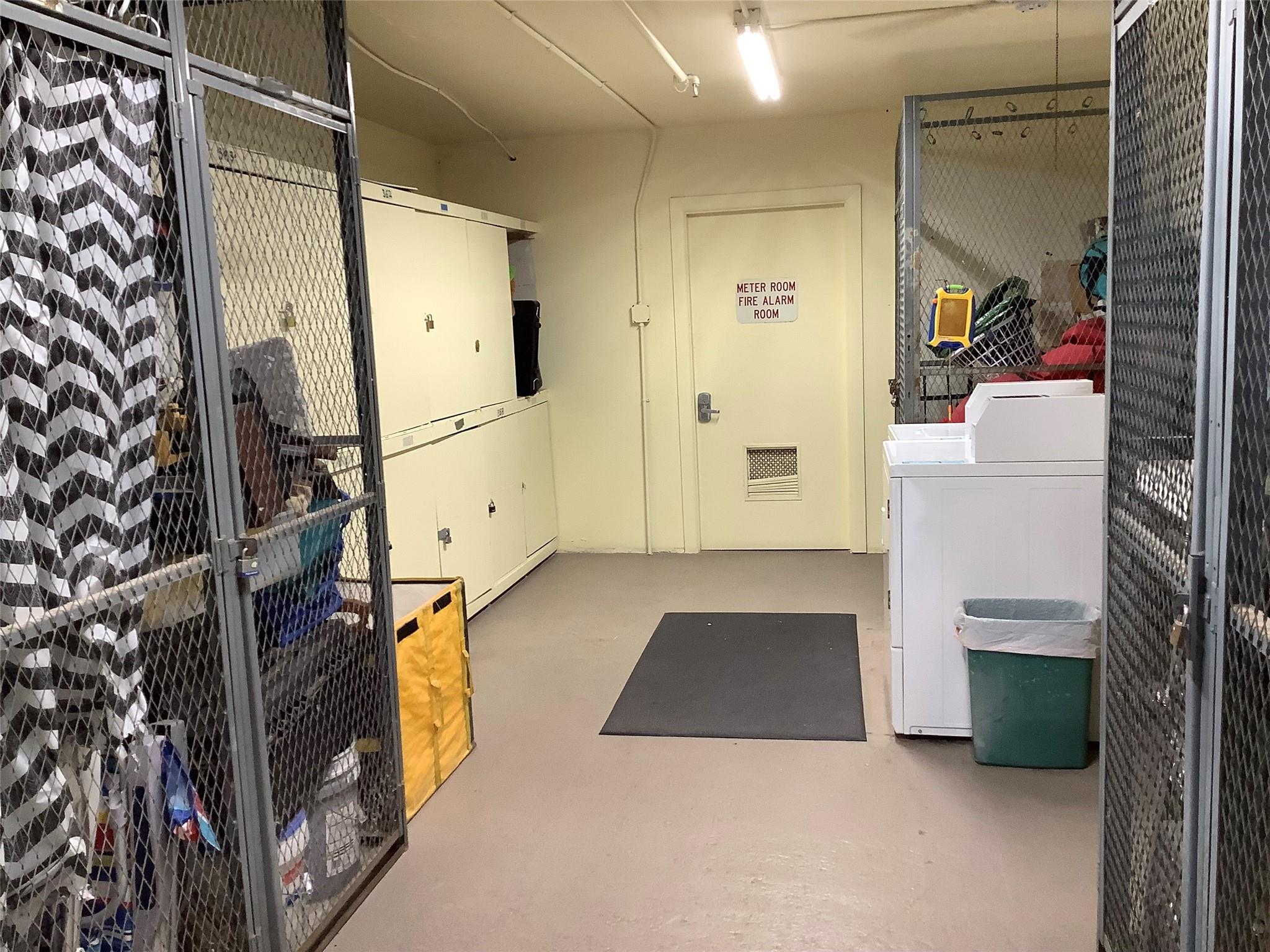 Dorset At Century Village - Residential Lease