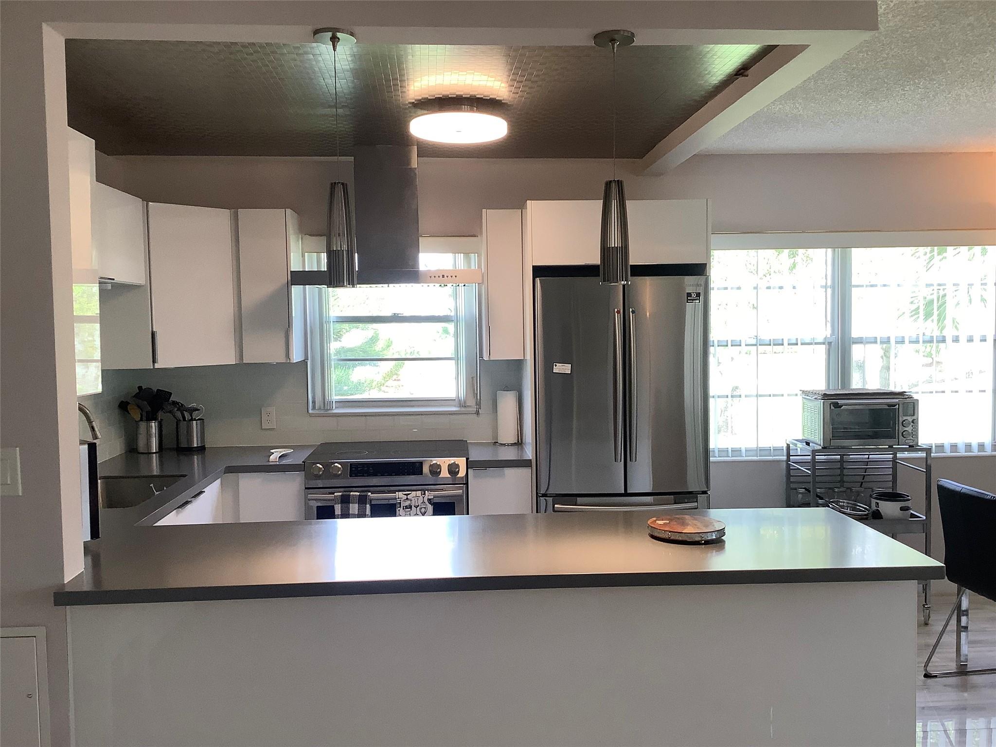 Dorset At Century Village - Residential Lease