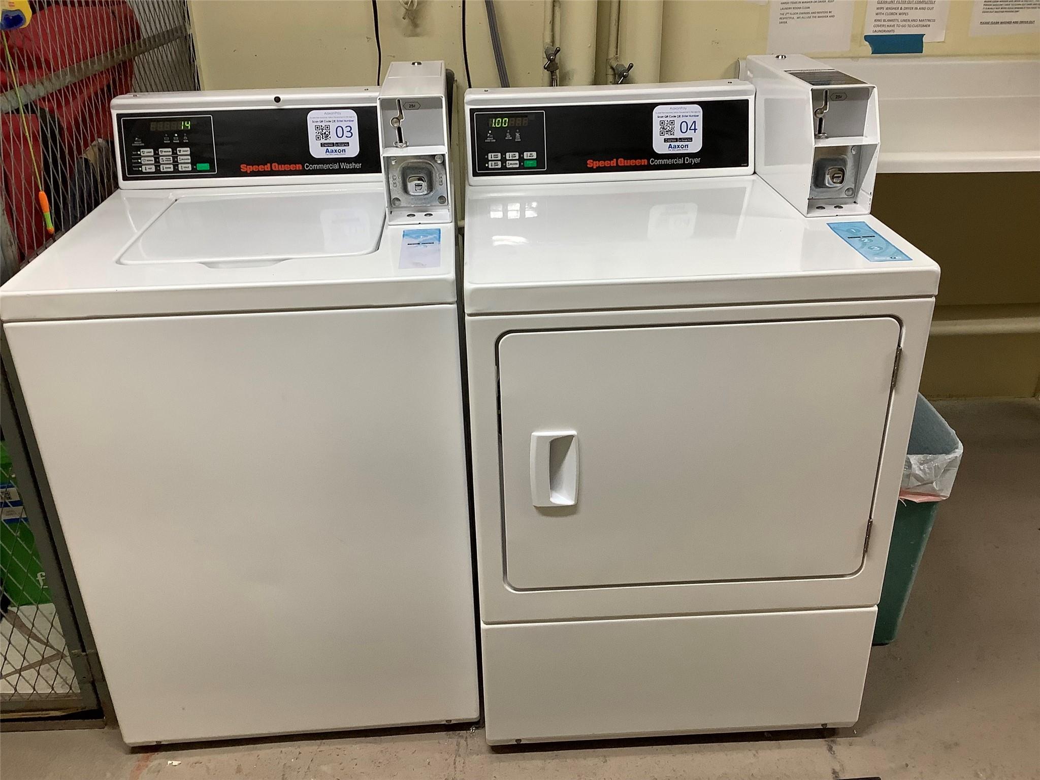 Dorset At Century Village - Residential Lease