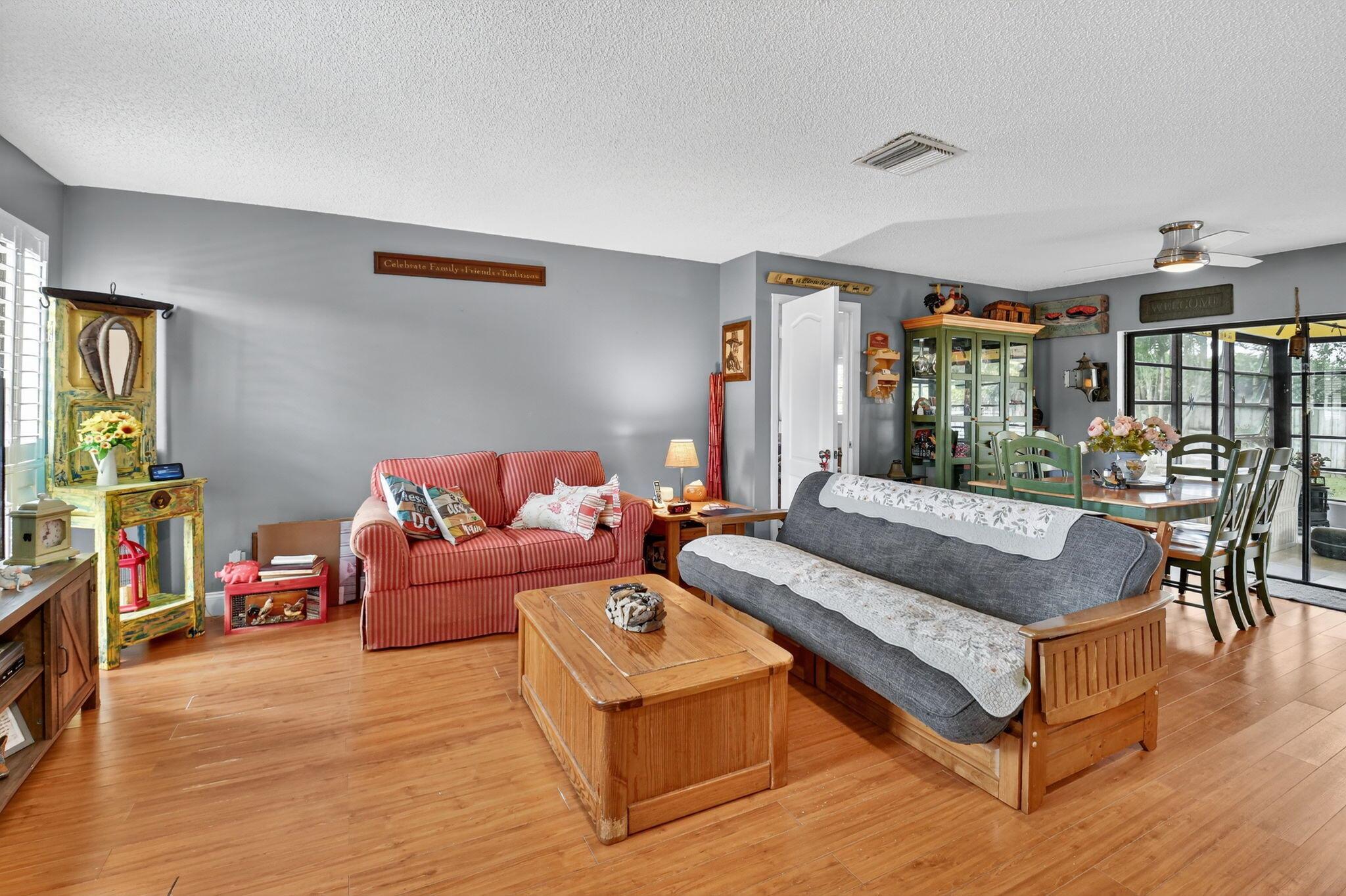 14663 Hideaway Lake Lane