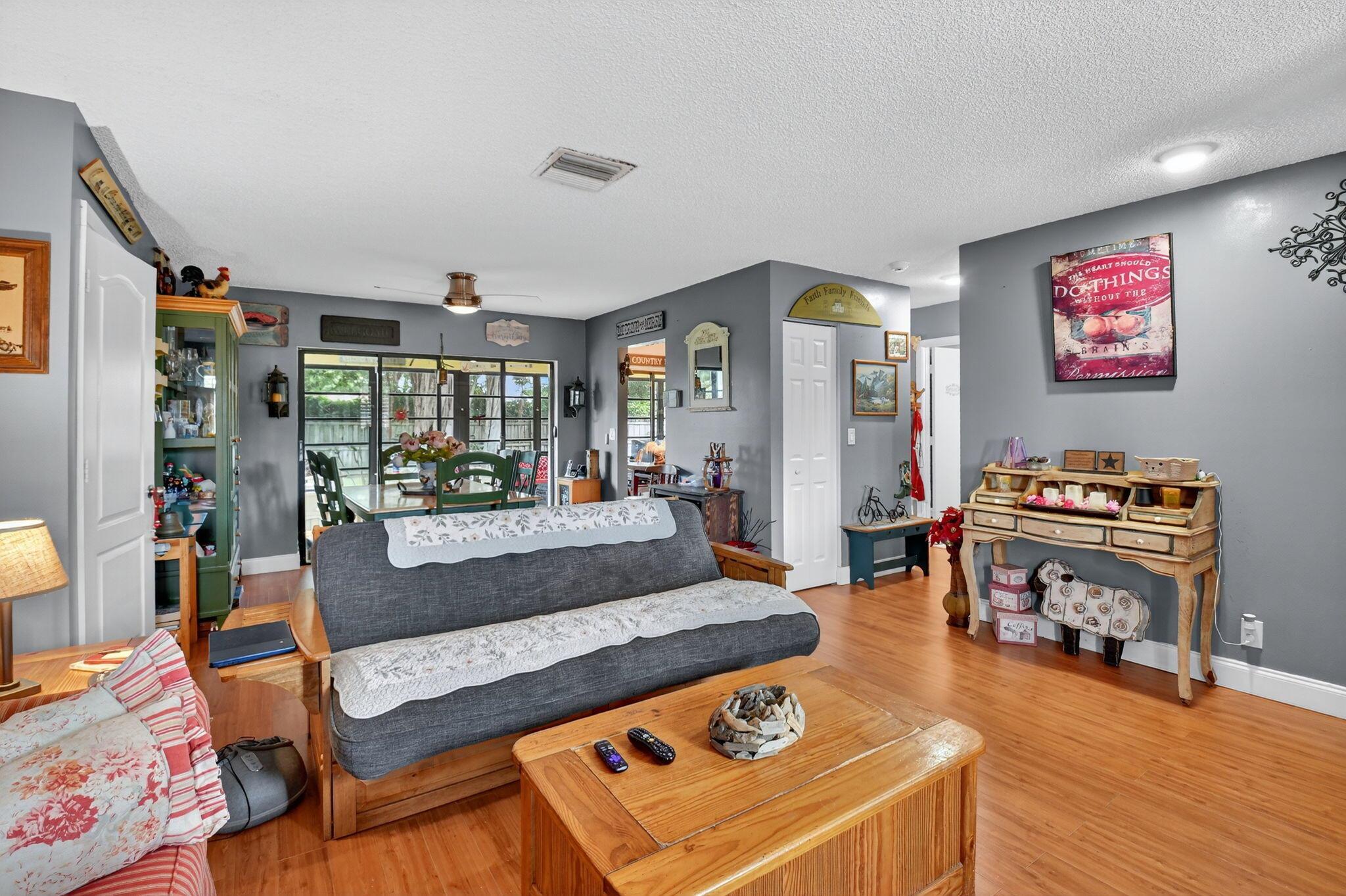 14663 Hideaway Lake Lane
