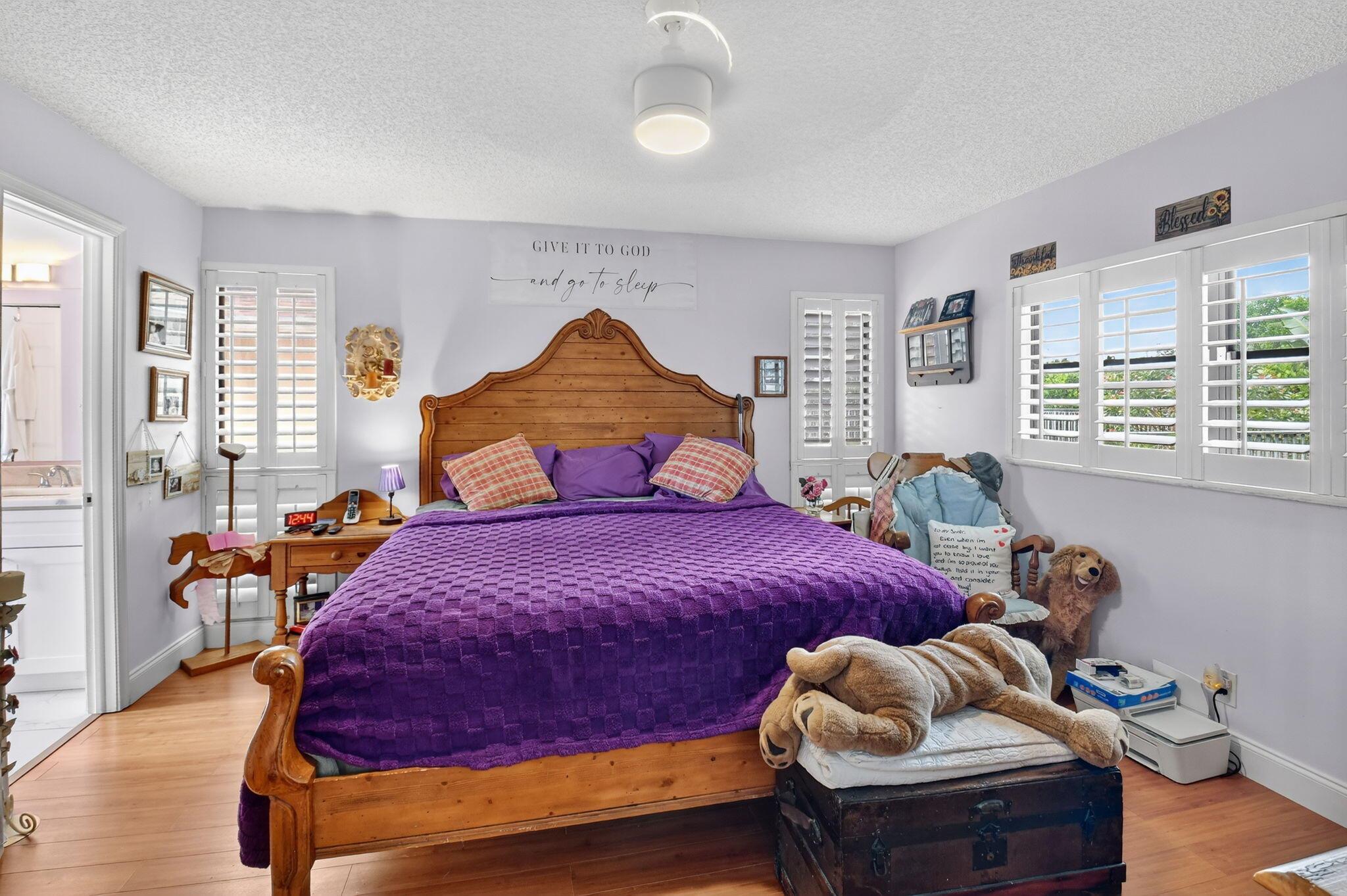 COCO WOOD LAKES SEC 3 - Residential