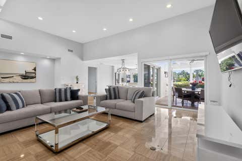 Property photo of 625 Lakewoode Circle W, Delray Beach, FL 33445