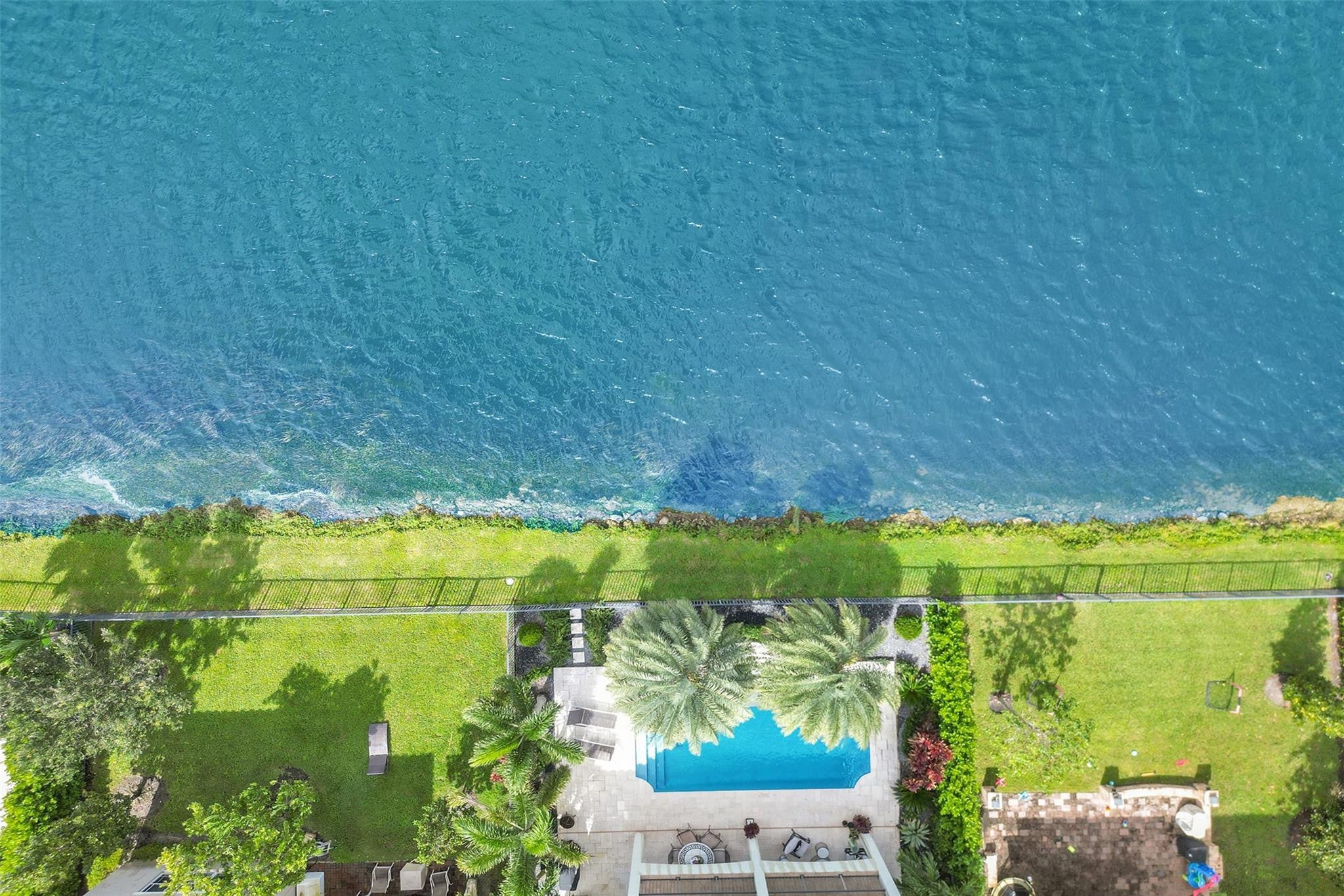 9749 Blue Isle BAY