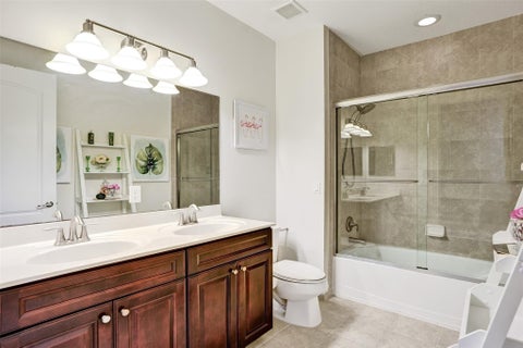 Tiny photo for 9749 Blue Isle #BAY, Parkland, FL 33076 (MLS # B26065082)