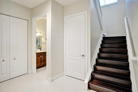 Tiny photo for 9749 Blue Isle #BAY, Parkland, FL 33076 (MLS # B26065082)