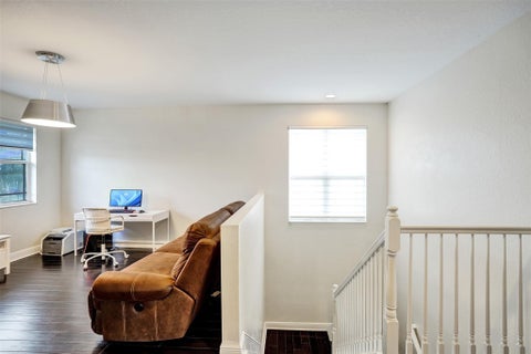 Tiny photo for 9749 Blue Isle #BAY, Parkland, FL 33076 (MLS # B26065082)