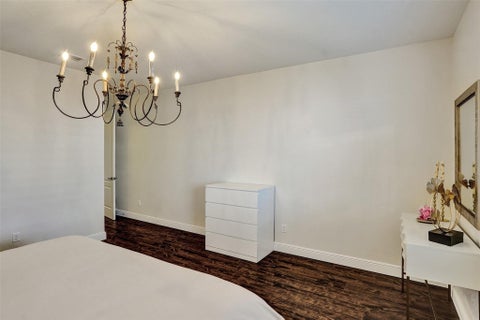 Tiny photo for 9749 Blue Isle #BAY, Parkland, FL 33076 (MLS # B26065082)