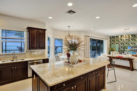 Tiny photo for 9749 Blue Isle #BAY, Parkland, FL 33076 (MLS # B26065082)