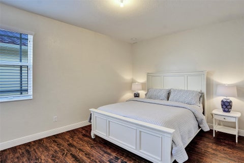 Tiny photo for 9749 Blue Isle #BAY, Parkland, FL 33076 (MLS # B26065082)