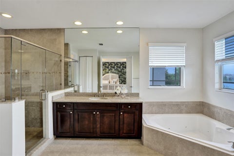 Tiny photo for 9749 Blue Isle #BAY, Parkland, FL 33076 (MLS # B26065082)