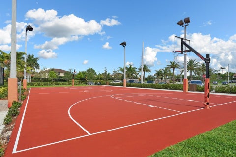 Tiny photo for 9749 Blue Isle #BAY, Parkland, FL 33076 (MLS # B26065082)