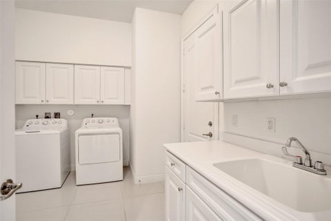 Tiny photo for 9749 Blue Isle #BAY, Parkland, FL 33076 (MLS # B26065082)