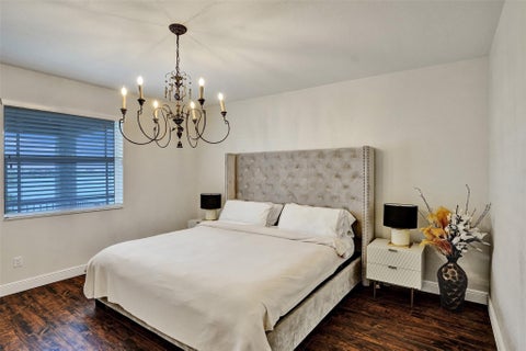 Tiny photo for 9749 Blue Isle #BAY, Parkland, FL 33076 (MLS # B26065082)