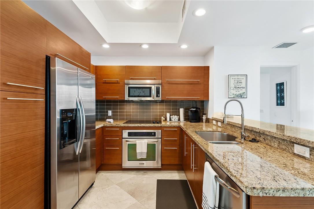 Tao Sawgrass Condo - Residential Lease