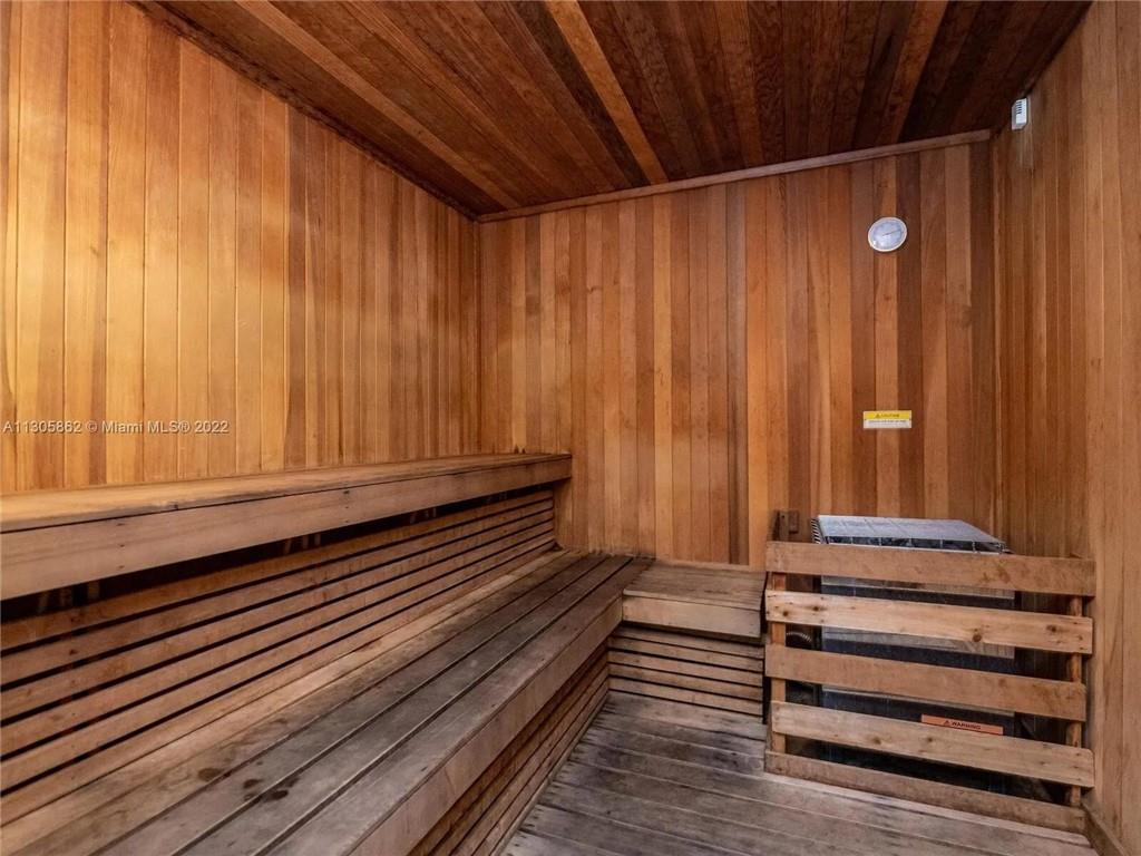 Tao Sawgrass Condo - Residential Lease