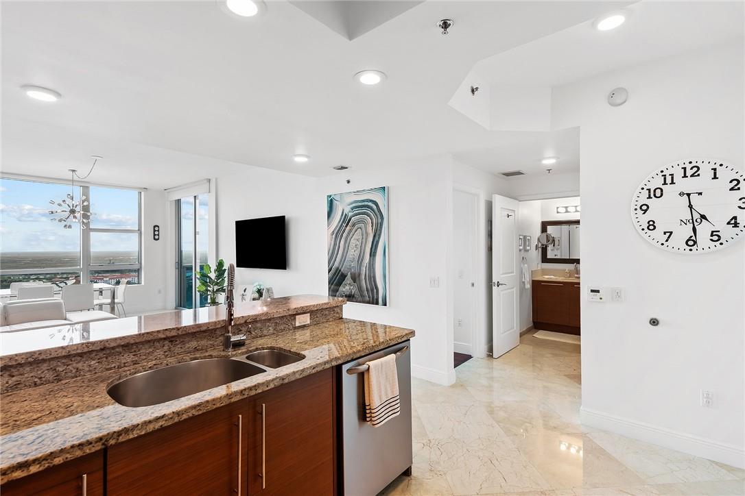 Tao Sawgrass Condo - Residential Lease