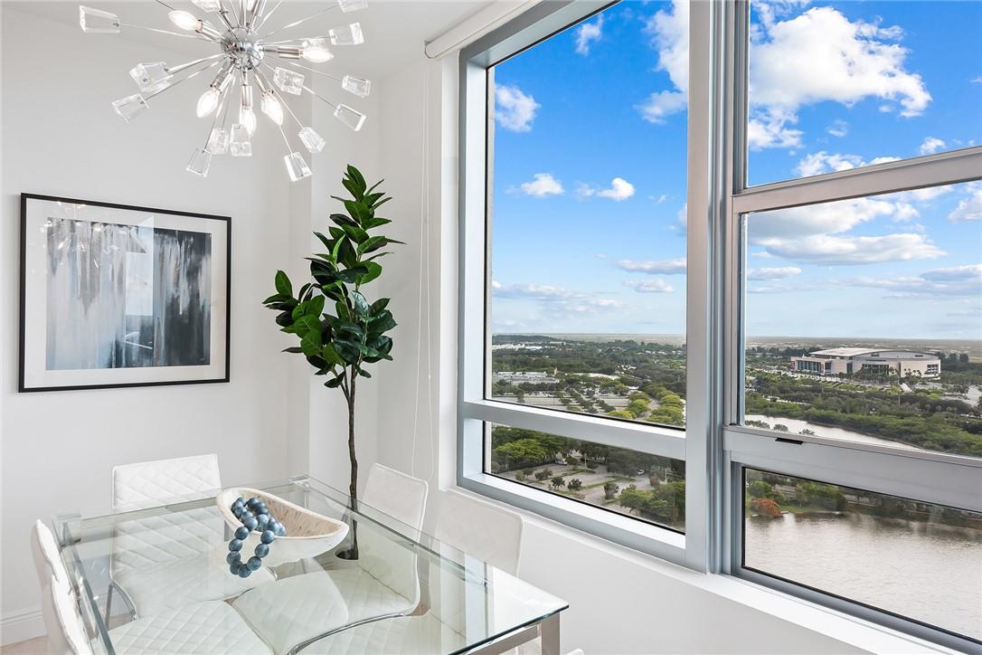 Tao Sawgrass Condo - Residential Lease