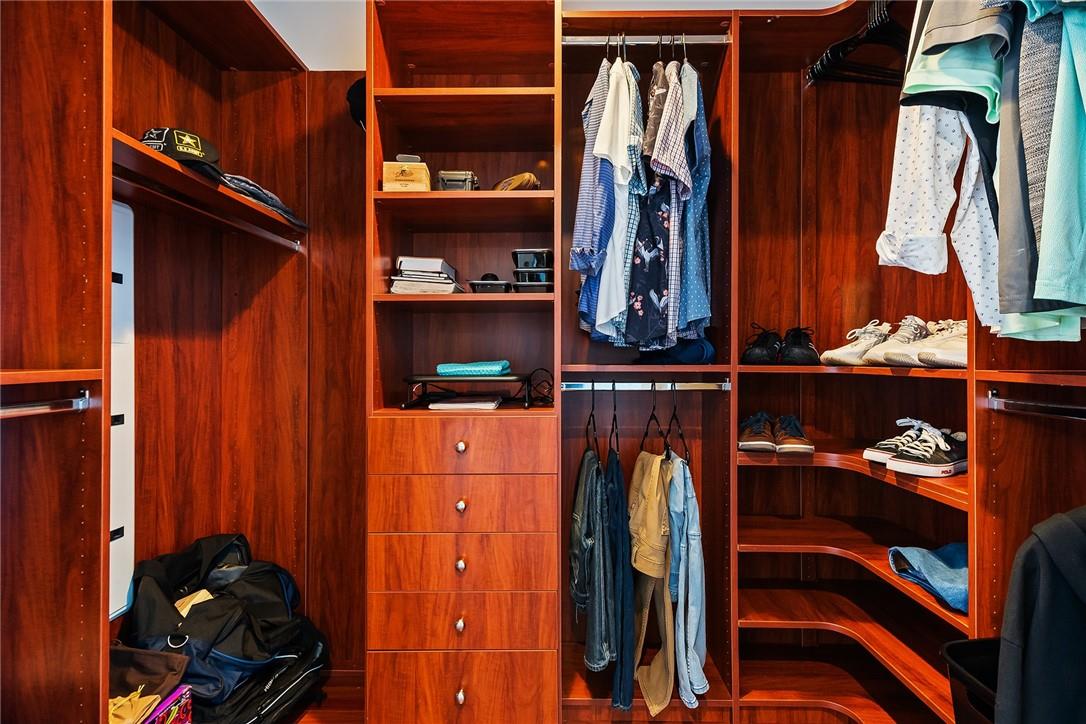 Tao Sawgrass Condo - Residential Lease