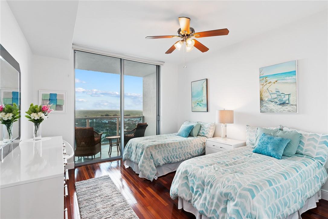 Tao Sawgrass Condo - Residential Lease