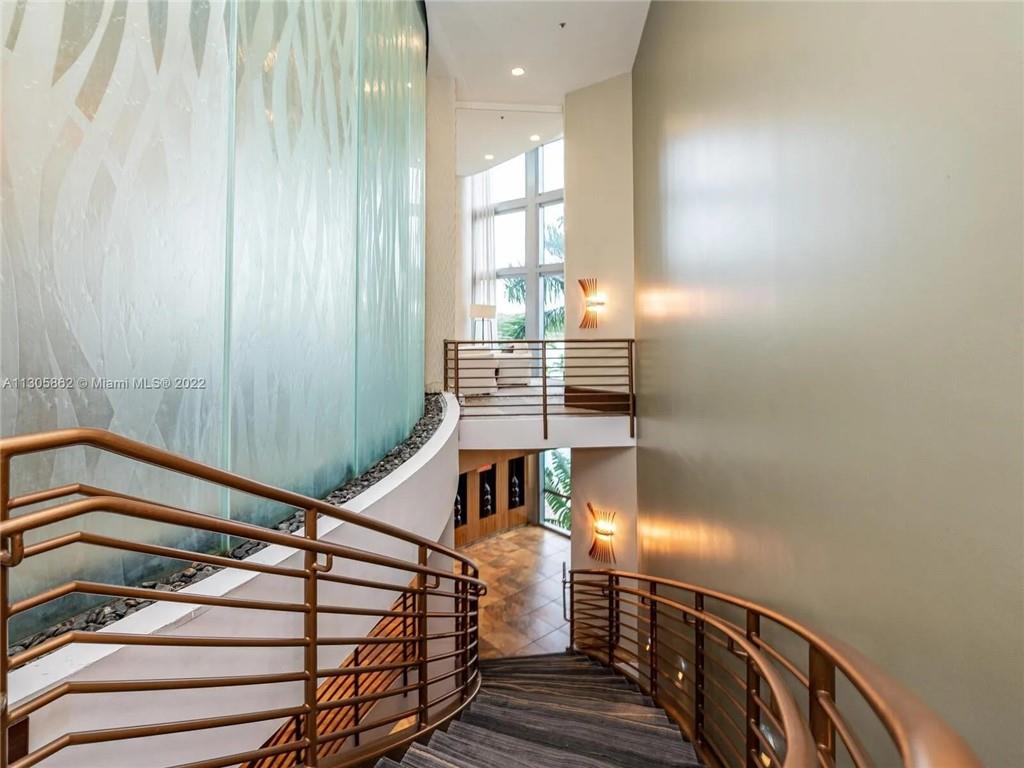 Tao Sawgrass Condo - Residential Lease