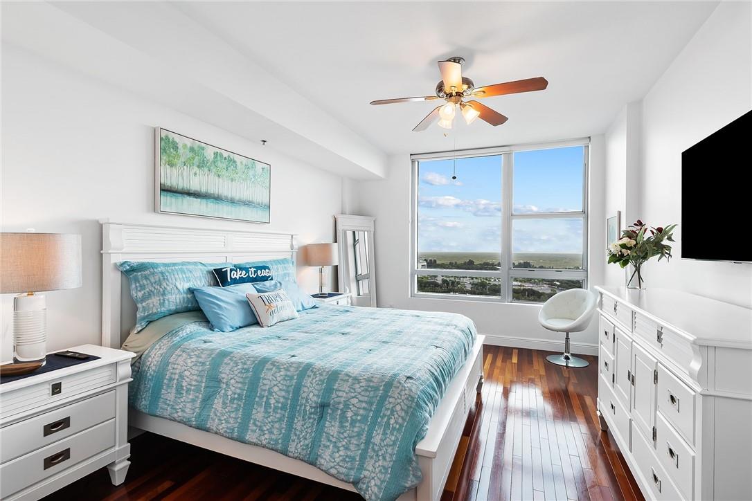 Tao Sawgrass Condo - Residential Lease