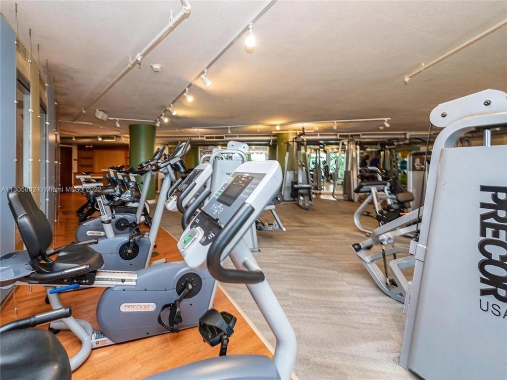 Tao Sawgrass Condo - Residential Lease