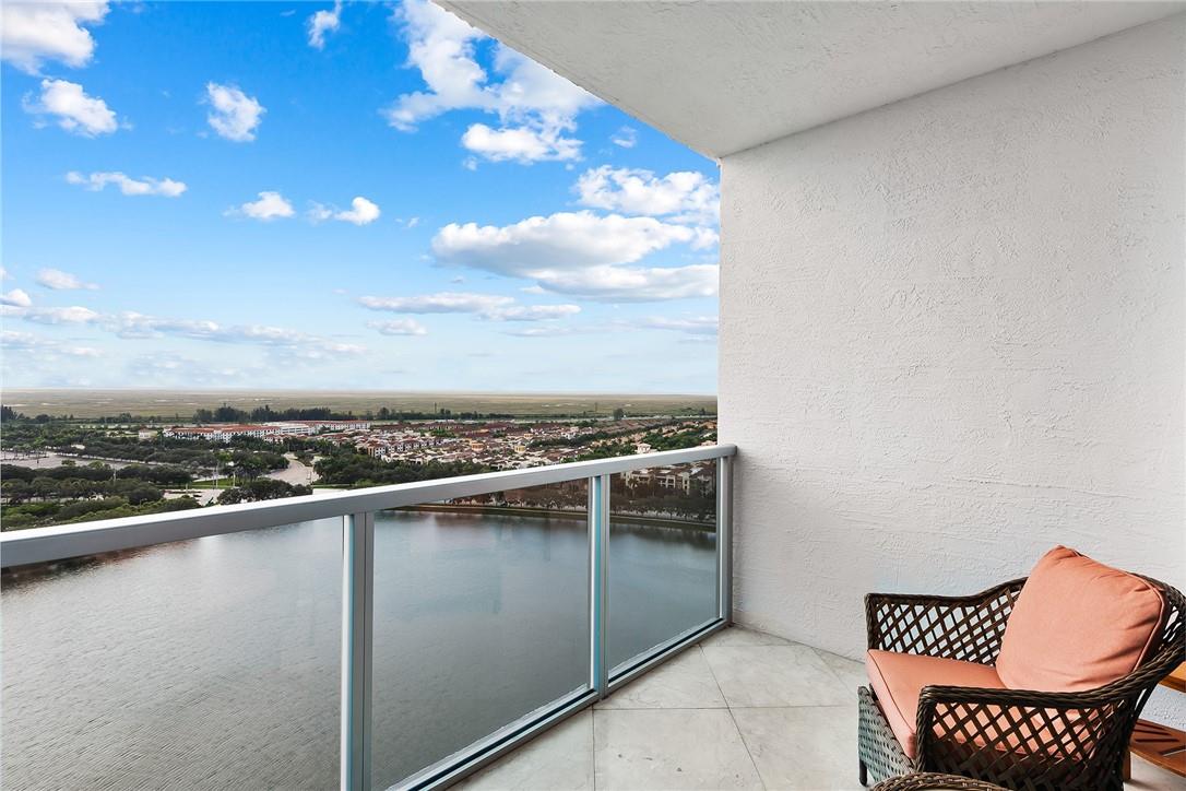 Tao Sawgrass Condo - Residential Lease
