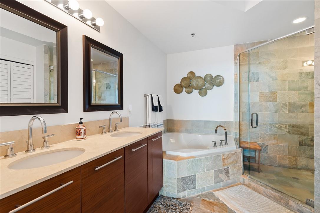 Tao Sawgrass Condo - Residential Lease