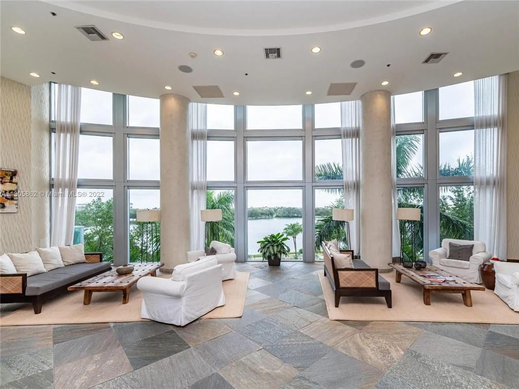 Tao Sawgrass Condo - Residential Lease