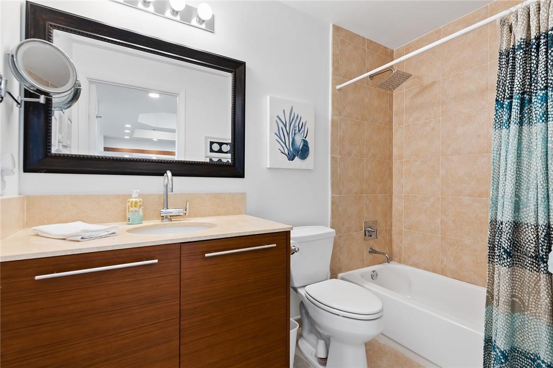 Tao Sawgrass Condo - Residential Lease