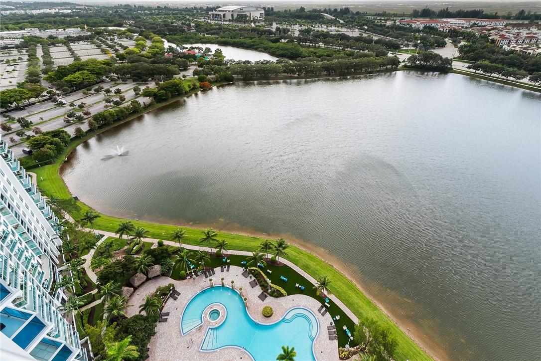 Tao Sawgrass Condo - Residential Lease