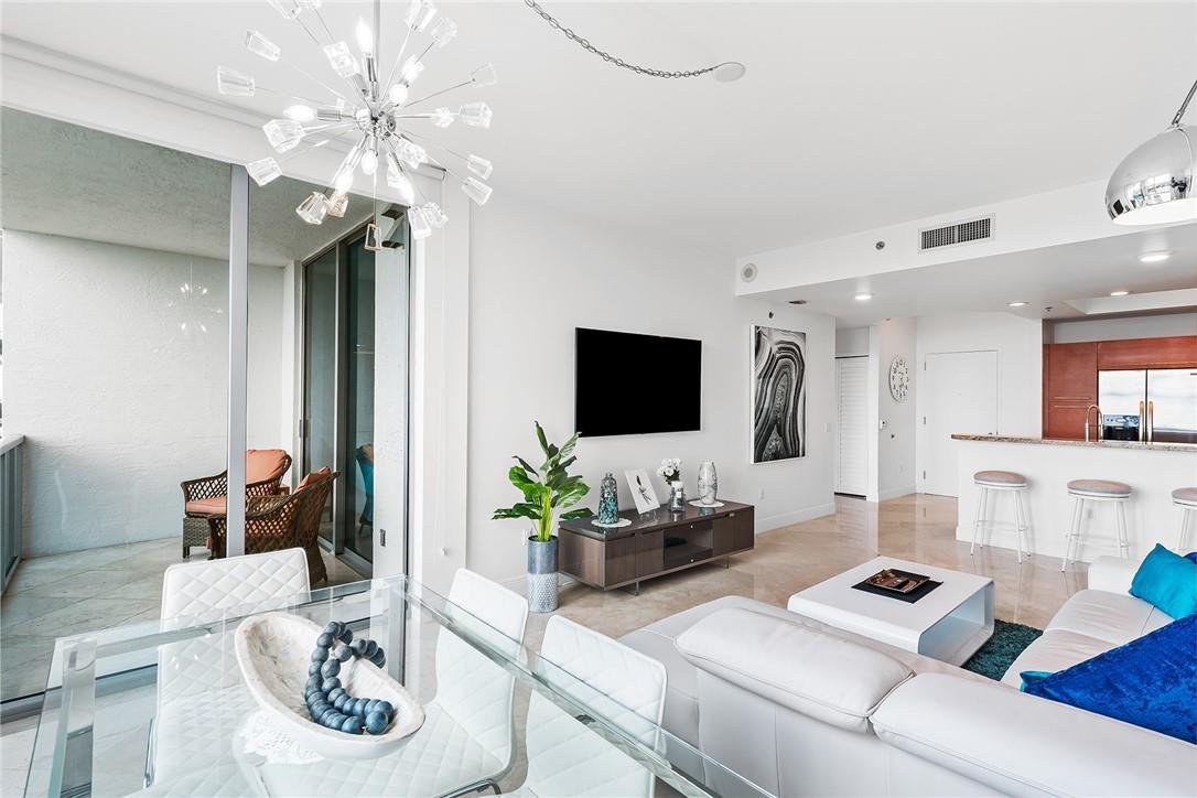 Tao Sawgrass Condo - Residential Lease