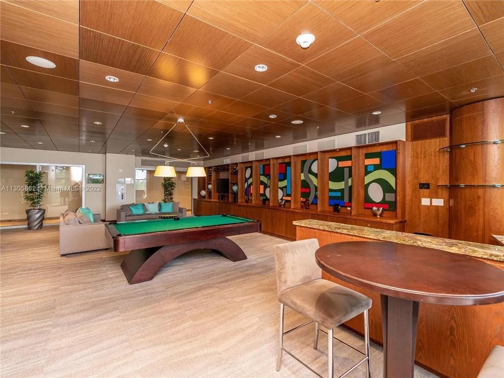 Tao Sawgrass Condo - Residential Lease