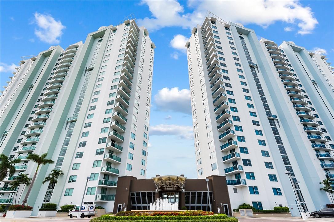 Tao Sawgrass Condo - Residential Lease