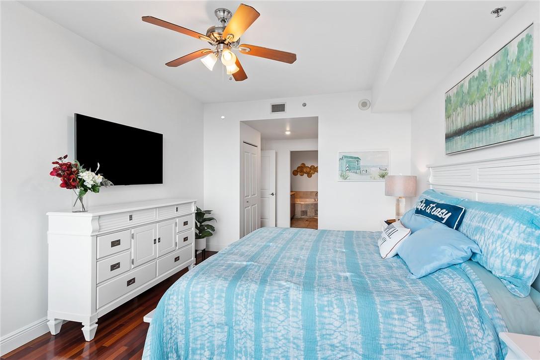 Tao Sawgrass Condo - Residential Lease