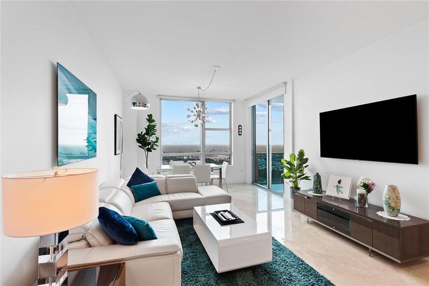 Ready to move in. Tastefully furnished, beautiful marble floor and granite countertops.  Five-star luxury amenities Including utilities. Tao at Sawgrass guests enjoy plush living. The elegant lifestyle of Tao at Sawgrass offers all the luxurious features of a Florida resort. Outside your condo, you can soothe your senses by the fabulous lagoon-style pool, enjoy family fun at the tot lot or tennis. BUILDING FEATURES: 24/7 Front Desk Attendant, swimming pool, Jacuzzi, playground , tennis and pickleball courts, putting green, high-tech security access system, modern fitness center with state-of-the-art equipment and game room including ping-pong and pool tables. You are within walking distance to Sawgrass Mills Mall, FLA Live Arena, Super Target  along with great indoor and outside dining. Ready to move in. Tastefully furnished, beautiful marble floor and granite countertops.  Five-star luxury amenities Including utilities. Tao at Sawgrass guests enjoy plush living. The elegant lifestyle of Tao at Sawgrass offers all the luxurious features of a Florida resort. Outside your condo, you can soothe your senses by the fabulous lagoon-style pool, enjoy family fun at the tot lot or tennis. BUILDING FEATURES: 24/7 Front Desk Attendant, swimming pool, Jacuzzi, playground , tennis and pickleball courts, putting green, high-tech security access system, modern fitness center with state-of-the-art equipment and game room including ping-pong and pool tables. You are within walking distance to Sawgrass Mills Mall, FLA Live Arena, Super Target  along with great indoor and outside dining.