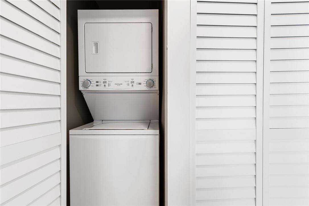 Tao Sawgrass Condo - Residential Lease