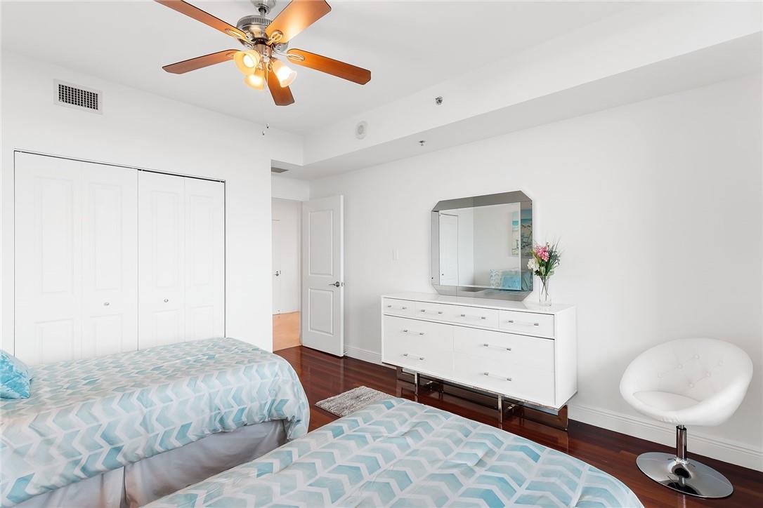 Tao Sawgrass Condo - Residential Lease