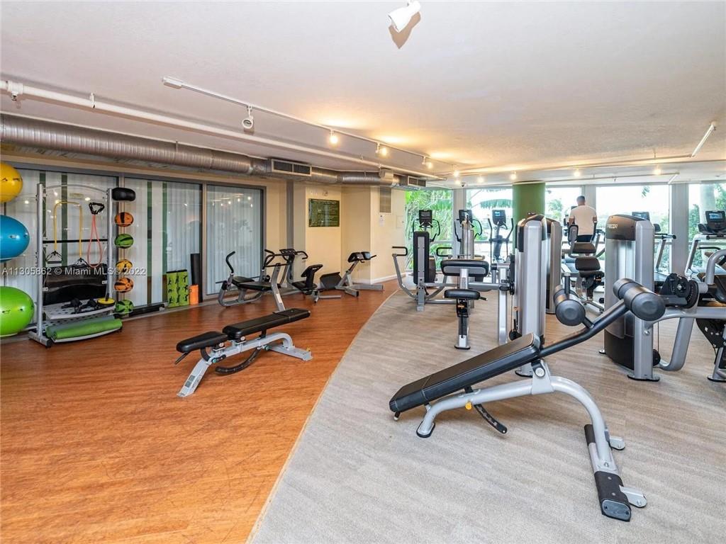 Tao Sawgrass Condo - Residential Lease