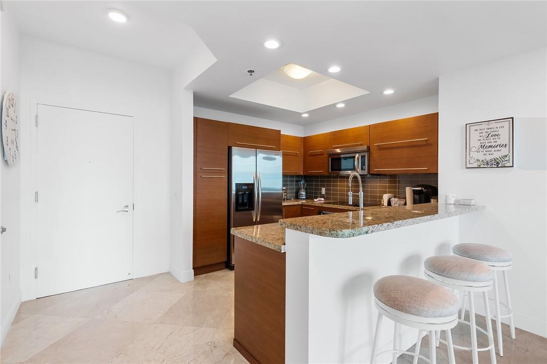 Tao Sawgrass Condo - Residential Lease