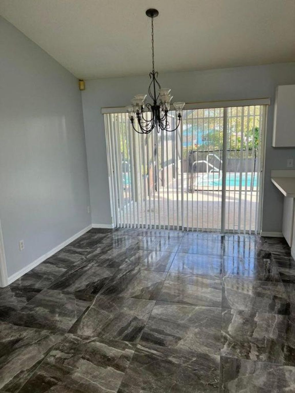 Photo of 774 SE Atlantus Avenue, Port Saint Lucie, FL 34983 (MLS # R10979711)