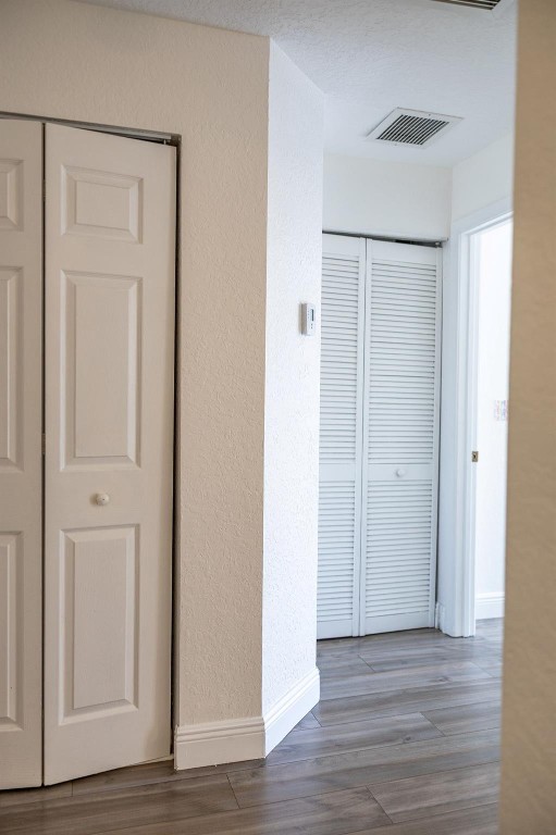 SOUTHGATE AT NOB HILL - Residential