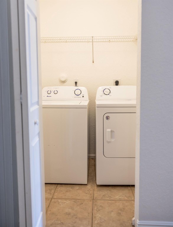 SOUTHGATE AT NOB HILL - Residential