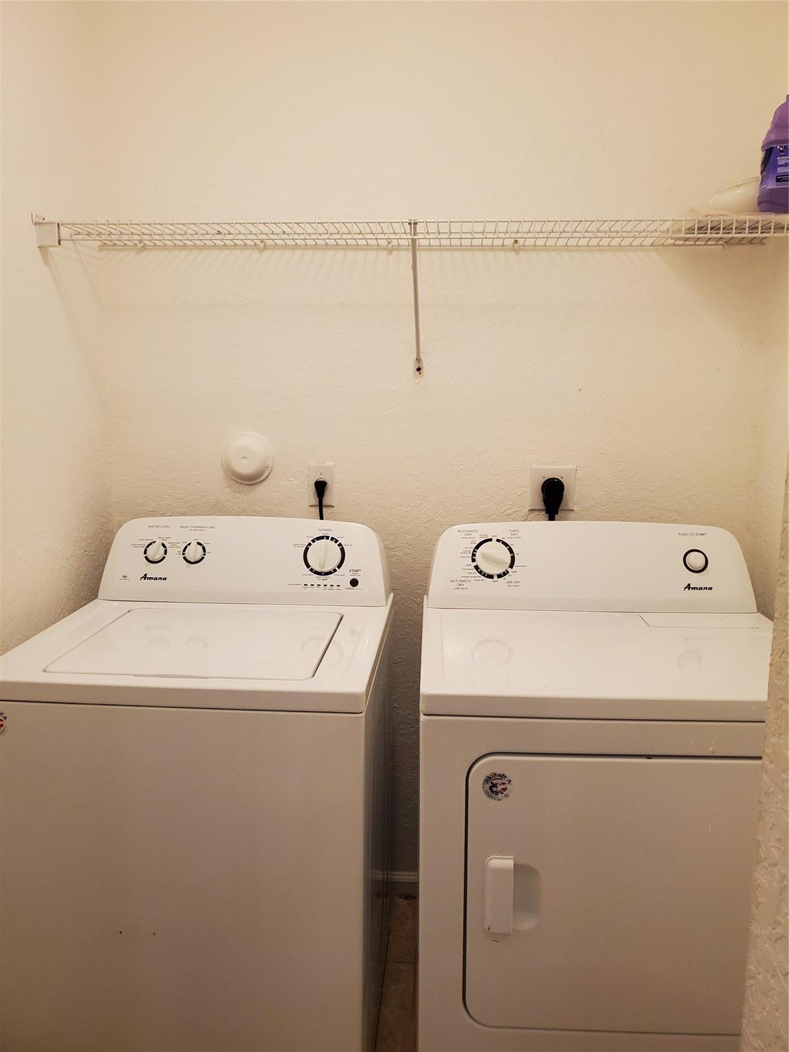 SOUTHGATE AT NOB HILL - Residential