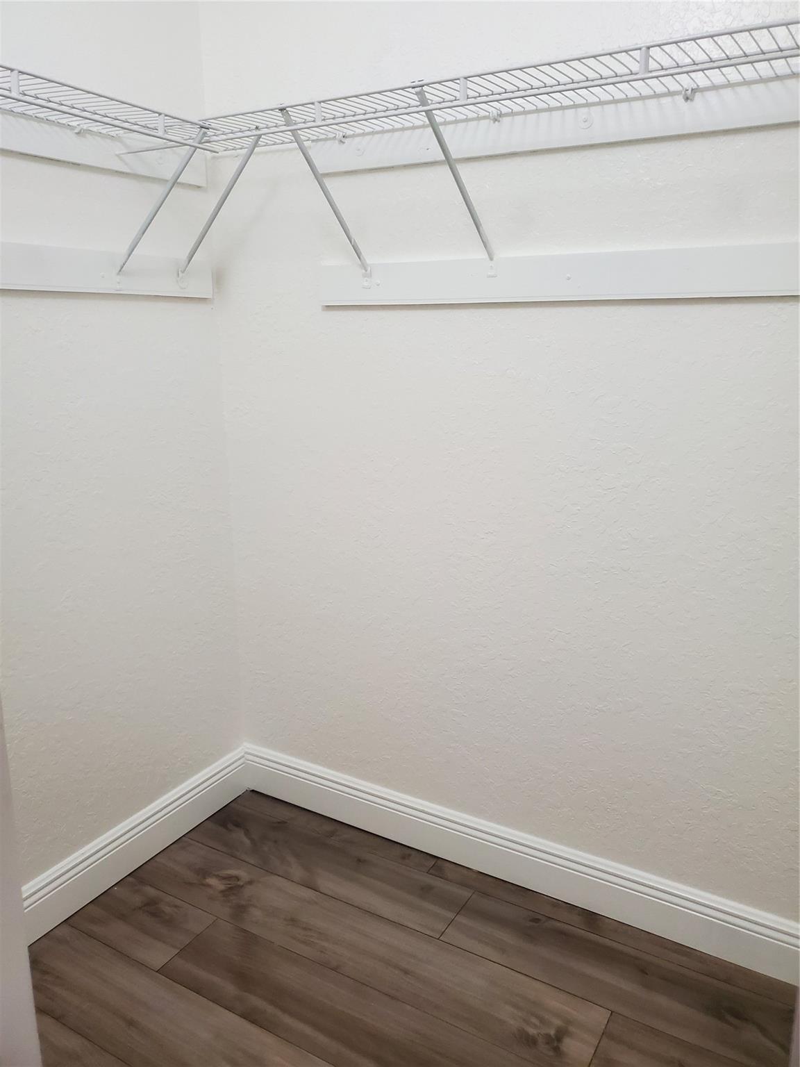 SOUTHGATE AT NOB HILL - Residential