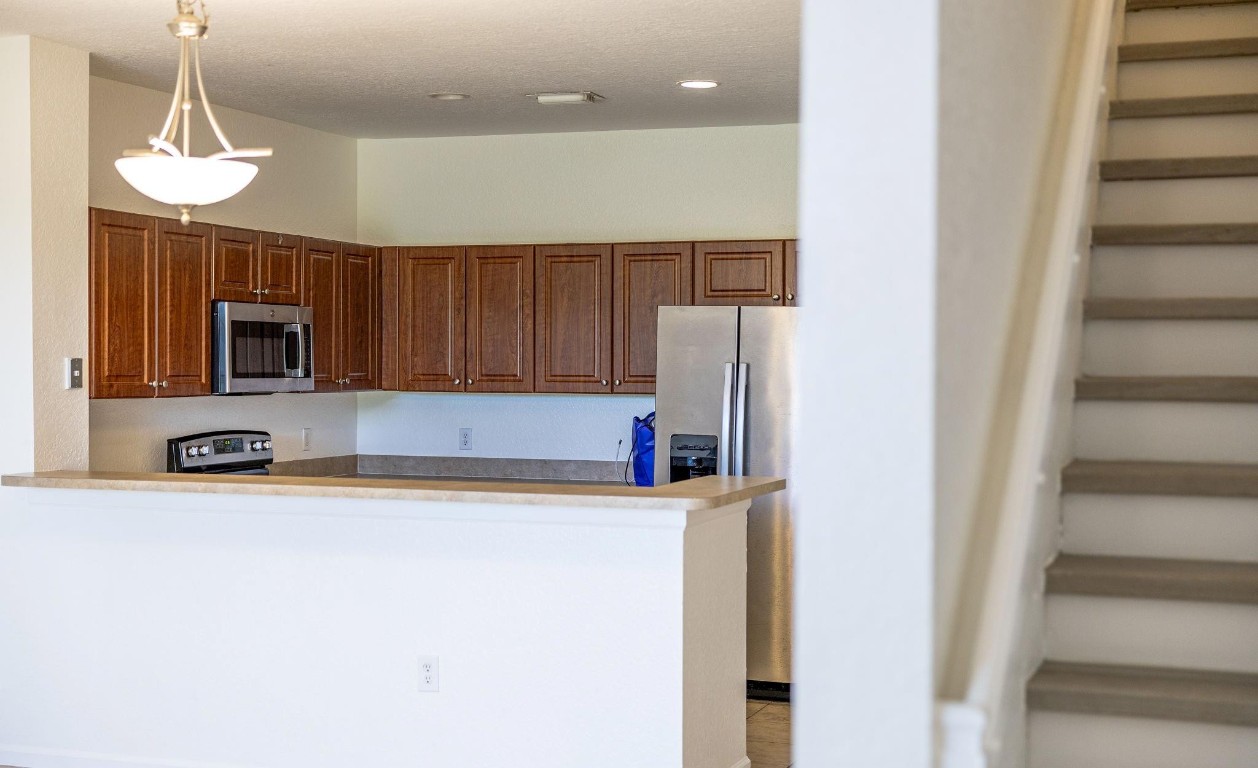 SOUTHGATE AT NOB HILL - Residential