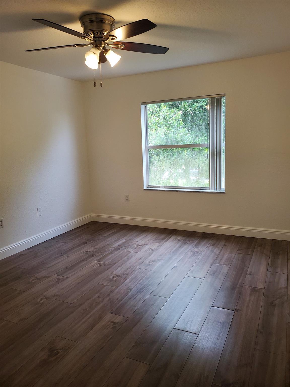 SOUTHGATE AT NOB HILL - Residential